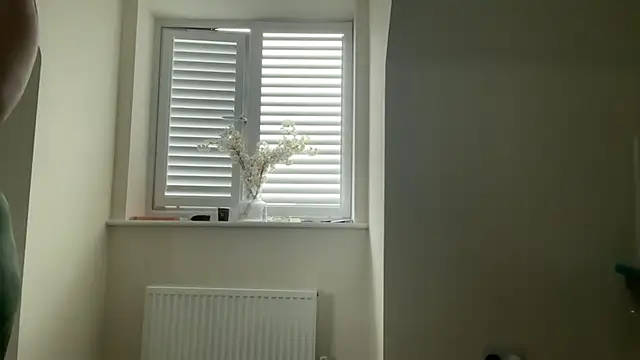 Snapshot of redheadrosie69 chatting on 27, 3, 2026 redheadrosie69 online show from 27, 3, 2026