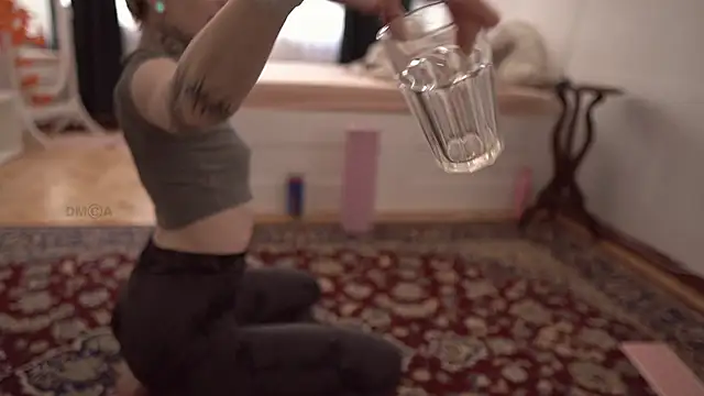 ifuckingtoy  online show from 14, 11, 2025