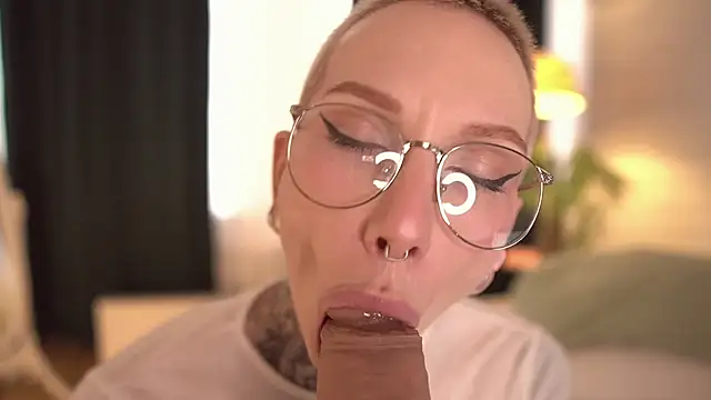 ifuckingtoy  online show from 21, 9, 2025