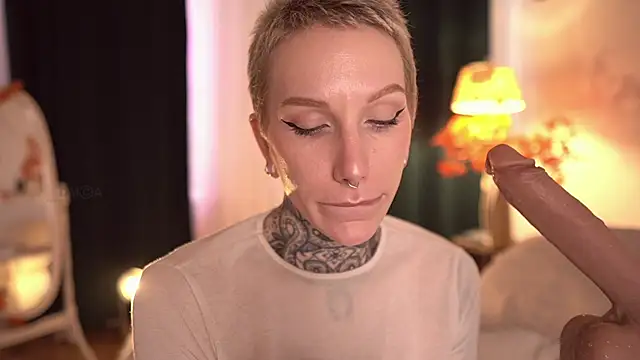 ifuckingtoy  online show from 5, 11, 2025