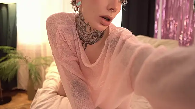 Snapshot of ifuckingtoy_ chatting on 21, 2, 2026 ifuckingtoy online show from 21, 2, 2026