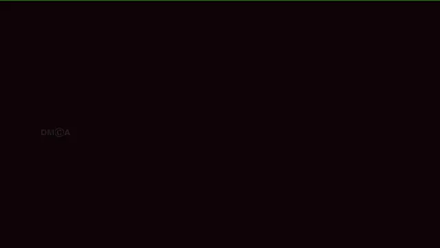 ifuckingtoy  online show from 14, 12, 2025