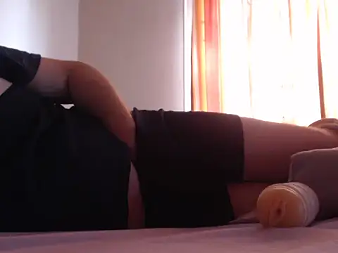 Snapshot of gentleman404040 chatting on 8, 1, 2025 gentleman404040 online show from 8, 1, 2025