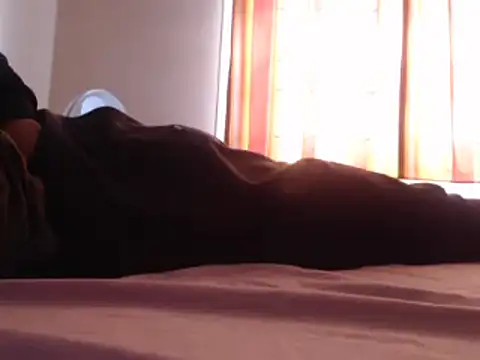 Snapshot of gentleman404040 chatting on 3, 12, 2024 gentleman404040 online show from 3, 12, 2024