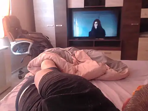 Snapshot of gentleman404040 chatting on 7, 2, 2025 gentleman404040 online show from 7, 2, 2025