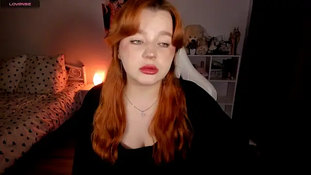  Lisa x online show from 10, 11, 2025