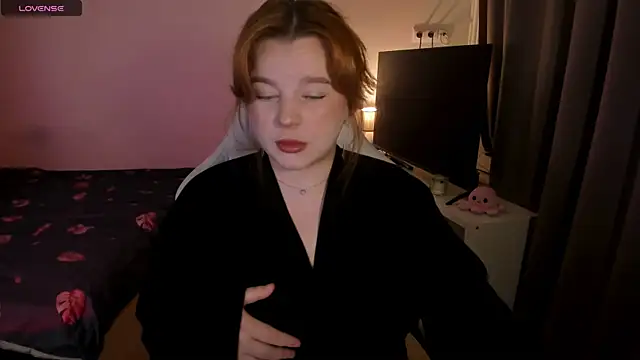  Lisa x online show from 9, 12, 2024