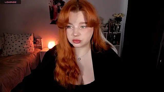  Lisa x online show from 28, 11, 2025