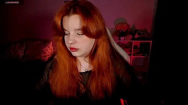  Lisa x online show from 7, 10, 2025