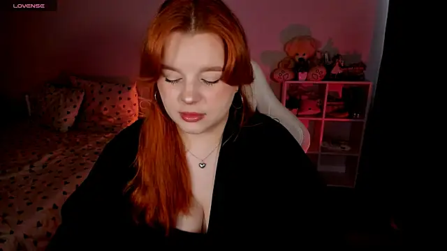  Lisa x online show from 8, 10, 2025