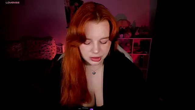  Lisa x online show from 1, 10, 2025