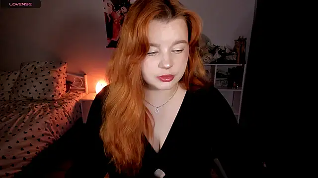  Lisa x online show from 11, 11, 2025