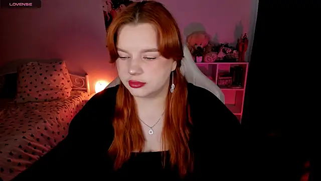  Lisa x online show from 27, 10, 2025