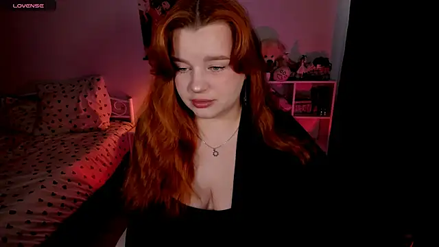  Lisa x online show from 21, 10, 2025