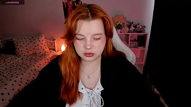  Lisa x online show from 24, 10, 2025