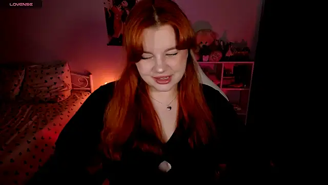  Lisa x online show from 9, 10, 2025