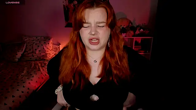  Lisa x online show from 11, 10, 2025