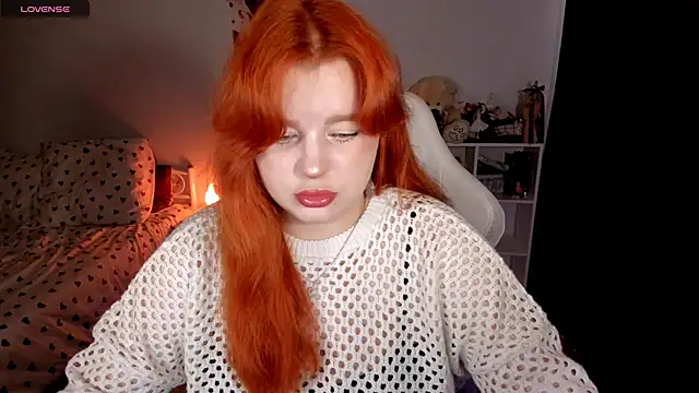  Lisa x online show from 12, 11, 2025