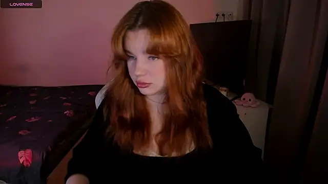  Lisa x online show from 4, 12, 2024