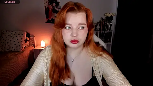  Lisa x online show from 21, 11, 2025