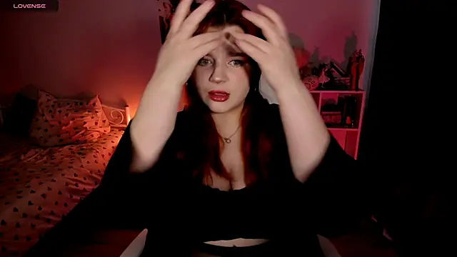  Lisa x online show from 4, 11, 2025