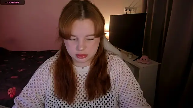  Lisa x online show from 5, 12, 2024