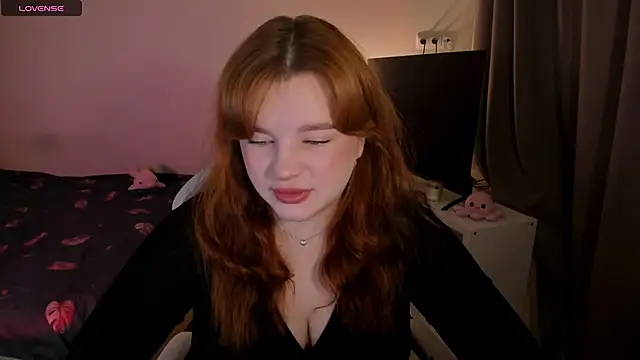  Lisa x online show from 2, 12, 2024