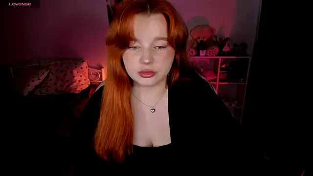  Lisa x online show from 10, 10, 2025