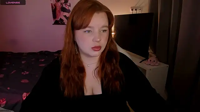  Lisa x online show from 19, 12, 2024