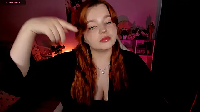  Lisa x online show from 1, 11, 2025