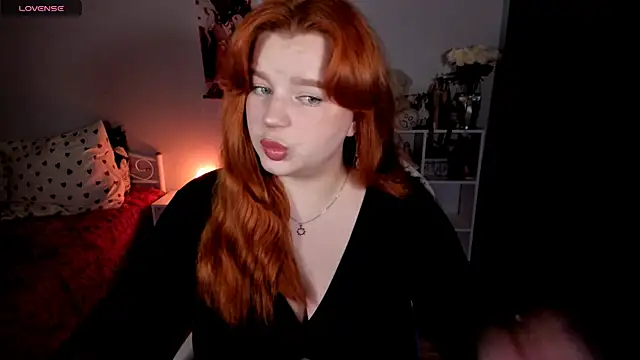  Lisa x online show from 16, 11, 2025