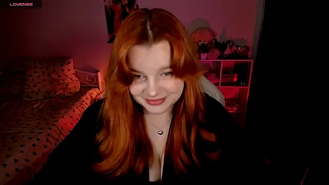  Lisa x online show from 18, 10, 2025