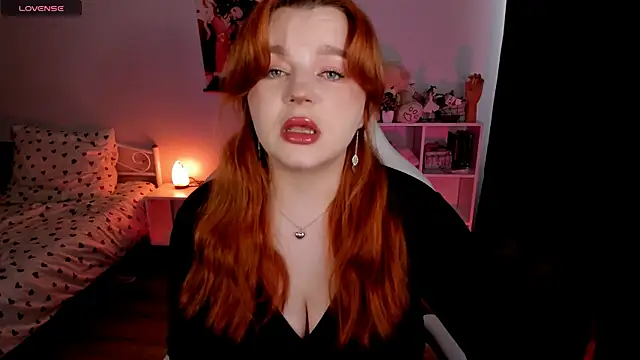  Lisa x online show from 26, 10, 2025