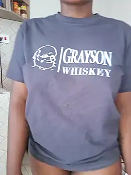 Hotfirespicegiri245 online show from 4, 11, 2025