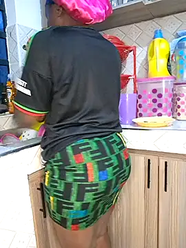 Hotfirespicegiri245 online show from 24, 11, 2025