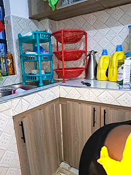 Hotfirespicegiri245 online show from 4, 12, 2025