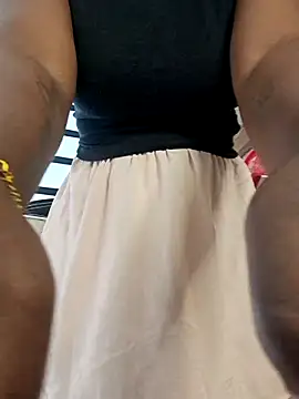 Hotfirespicegiri245 online show from 8, 2, 2026