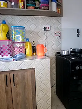 Hotfirespicegiri245 online show from 23, 11, 2025