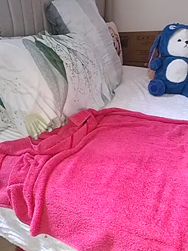 Hotfirespicegiri245 online show from 21, 12, 2025