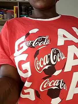 Hotfirespicegiri245 online show from 30, 11, 2025