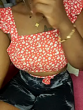 Hotfirespicegiri245 online show from 22, 2, 2026