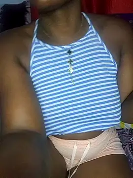 Hotfirespicegiri245 online show from 22, 11, 2025