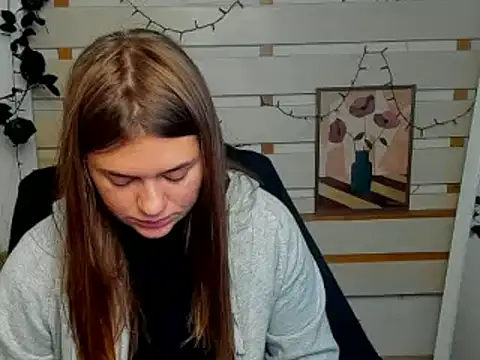 Josephine Kiss online show from 8, 7, 2026