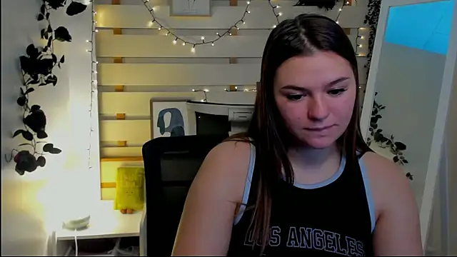 Snapshot of Josephine_Kiss chatting on 1, 3, 2026 Josephine Kiss online show from 1, 3, 2026