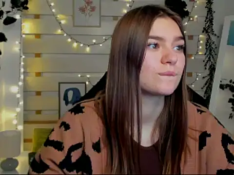 Snapshot of Josephine_Kiss chatting on 22, 2, 2026 Josephine Kiss online show from 22, 2, 2026