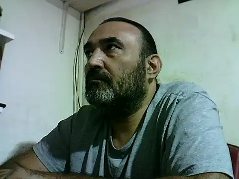 enginbasar online show from 21, 11, 2025