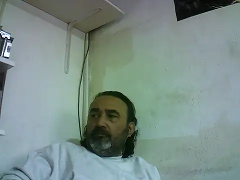 Snapshot of enginbasar chatting on 1, 5, 2026 enginbasar online show from 1, 5, 2026