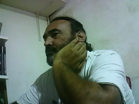 enginbasar online show from 4, 7, 2026