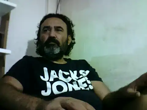 enginbasar online show from 25, 10, 2025