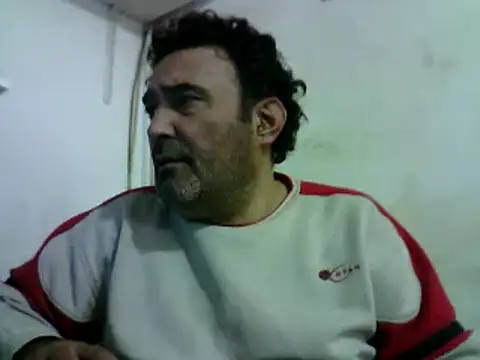 enginbasar online show from 9, 2, 2025